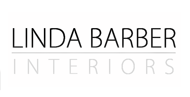 Linda Barber Interiors